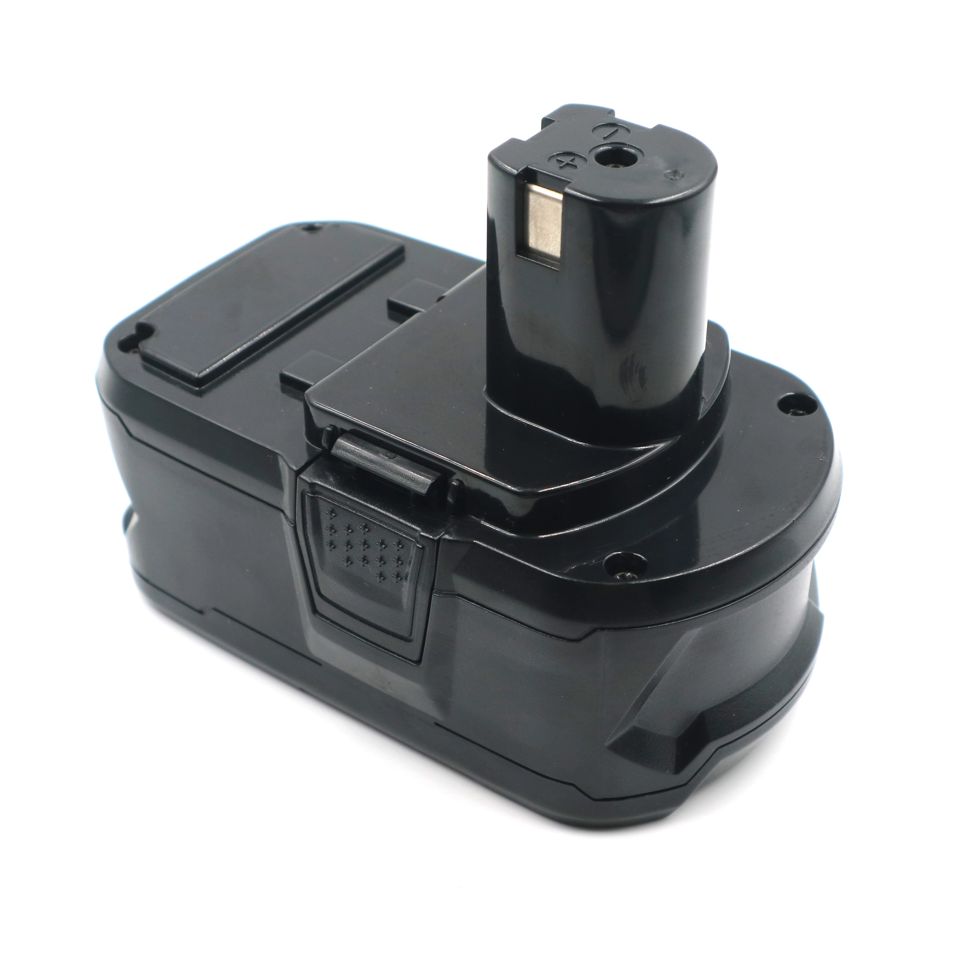 

C&P Ryo 18VB P100 P102 P103 P104 P105 P107 P108 P122 BPL-1815 BPL-1820G BPL18151 BPL1820 P113 P114 P116 Li-Ion Battery Pack