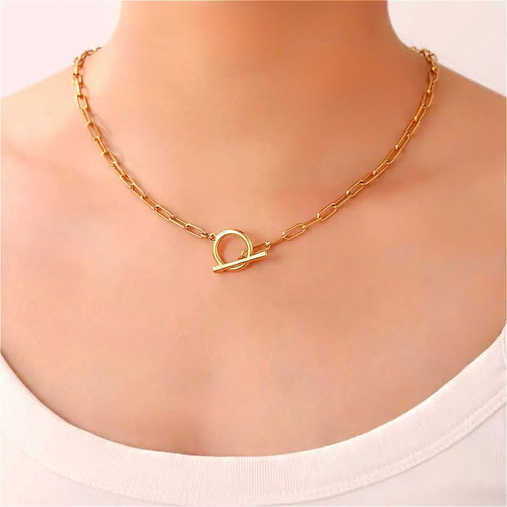 Asonsteel Vintage O…