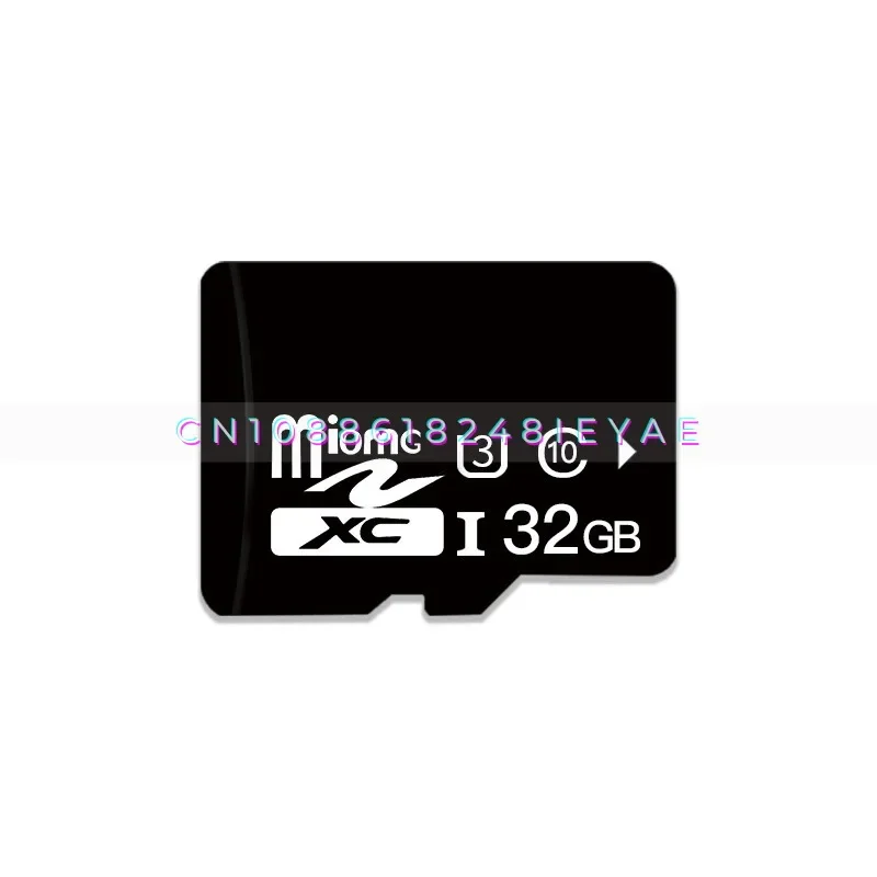

Карта памяти 8G, камера 16 г, 32 г, мобильный телефон, 128 г, мониторинг, 64 г, Tf-карта, записывающее устройство для вождения, 4 г
