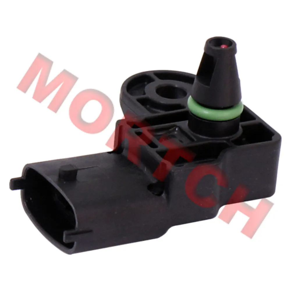 Air Intake Temp & Pressure Sensor (28082506) FOR CFMOTO For CF800 CF800AU Zforce Uforce Cforce ATV 800 Quad 0800-175000