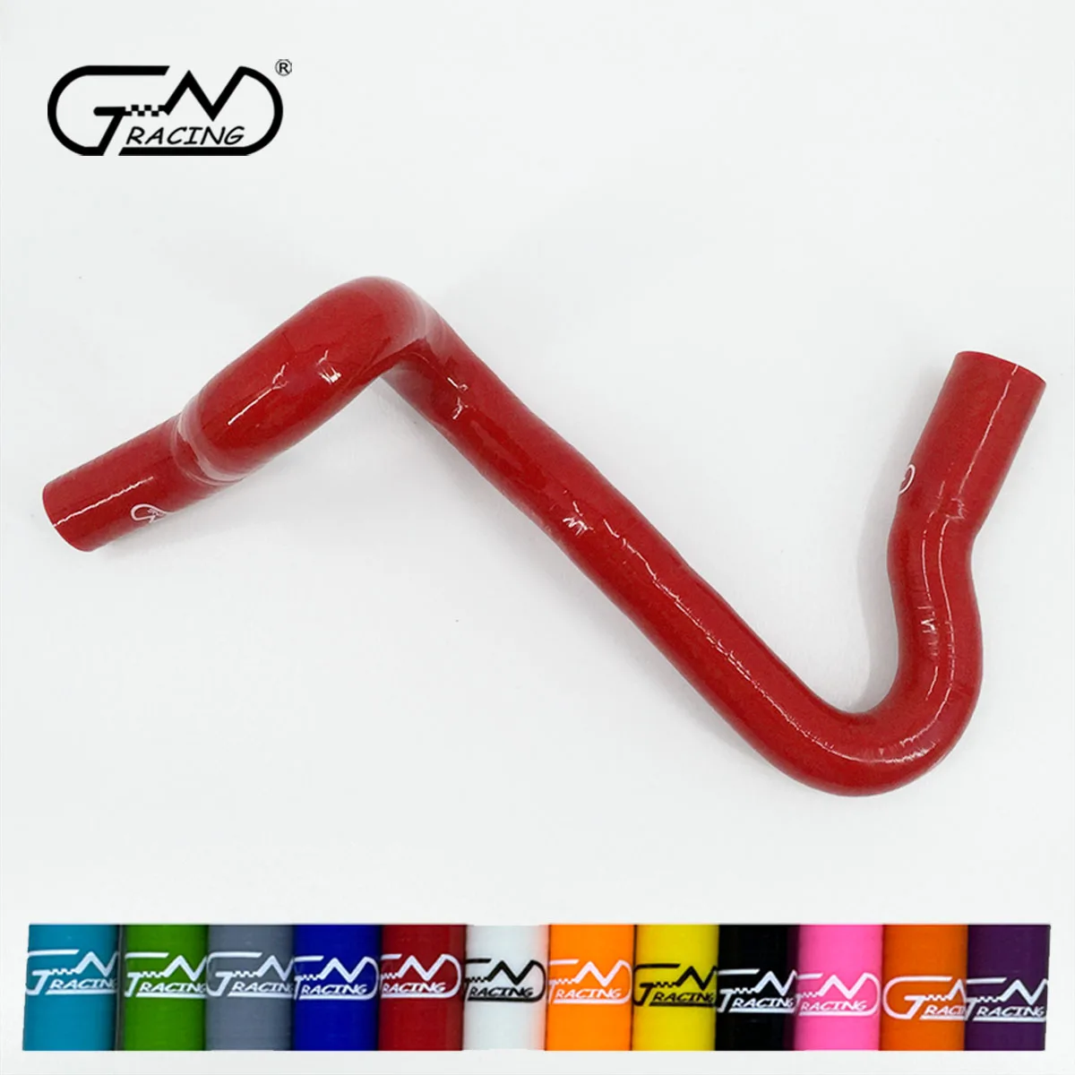 Fit Audi A4 1.8T Qu…