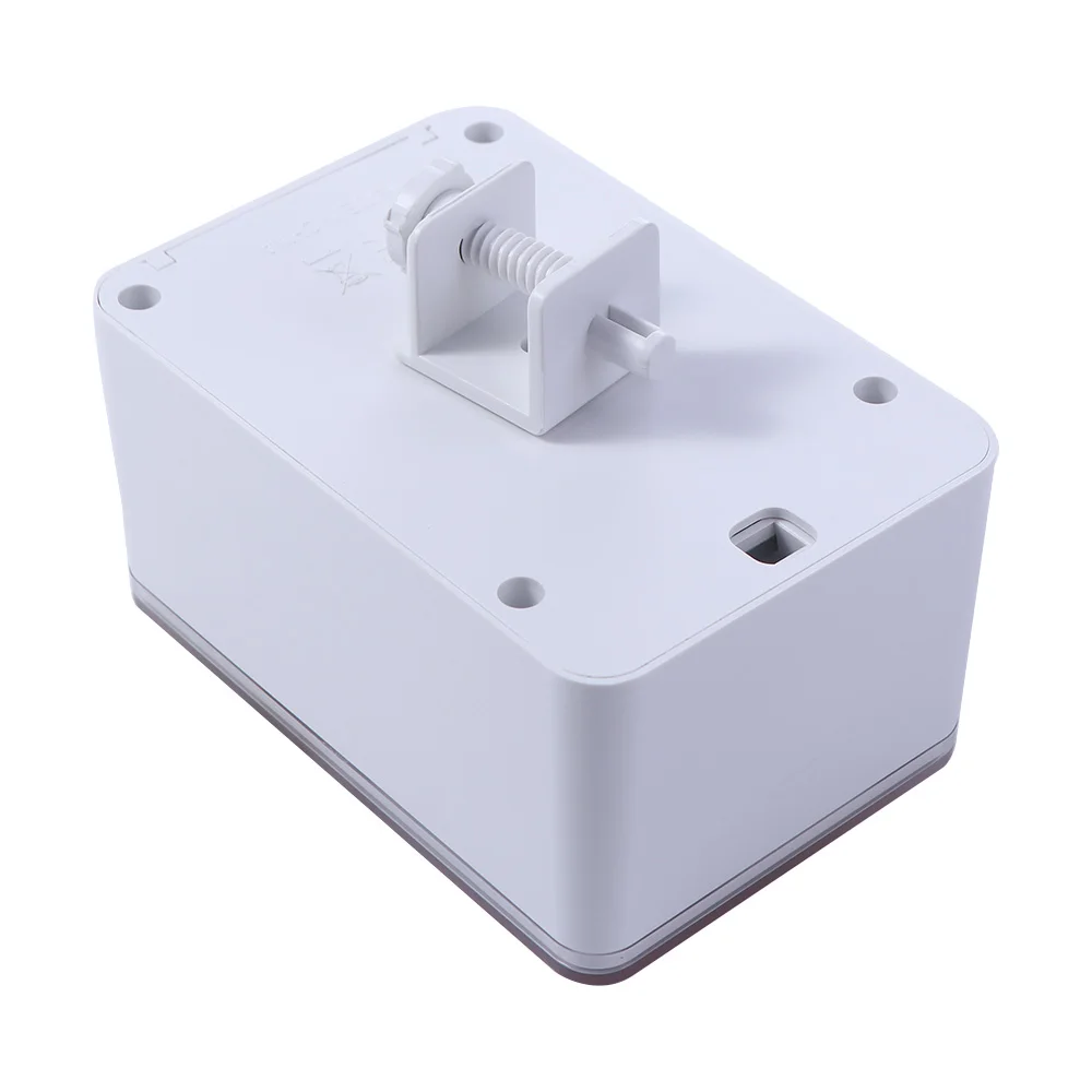 

Aquarium Accessories With Timer Intelligent Guppy Lampfish Fish Tank Tools Fish Food Dispenser Feeding Machine Fish Feeder