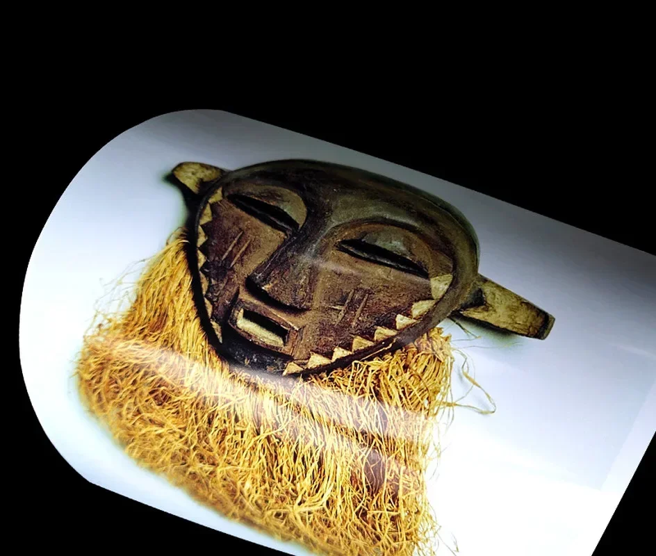 Crystalline High-light Printer Photo A3 A4 5,6,7,8,10 Inch Photographic Paper Inkjet Printing Waterproof Photo Printer Paper