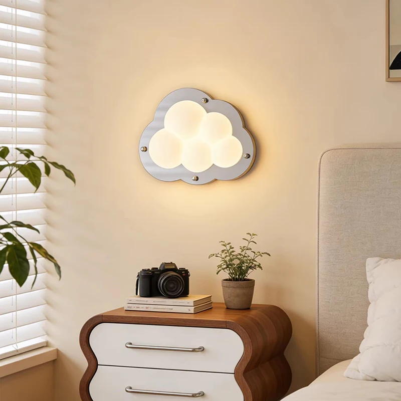 lampes-murales-nuage-couleur-chrome-pour-chambre-d'enfant-lampe-de-chevet-led-moderne-et-chaleureuse-pour-chambre-de-bebe-garcon-ou-fille