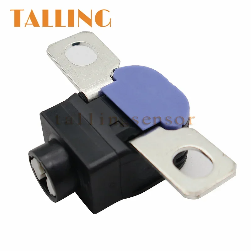 N000000008776 Battery Cut Off Fuse Overload Protection Trip For Benz A class SUV GLA180 GLA200 GLA220 GLA GLB