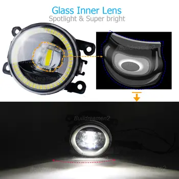 8 最佳銷售 vectra c opc - №2