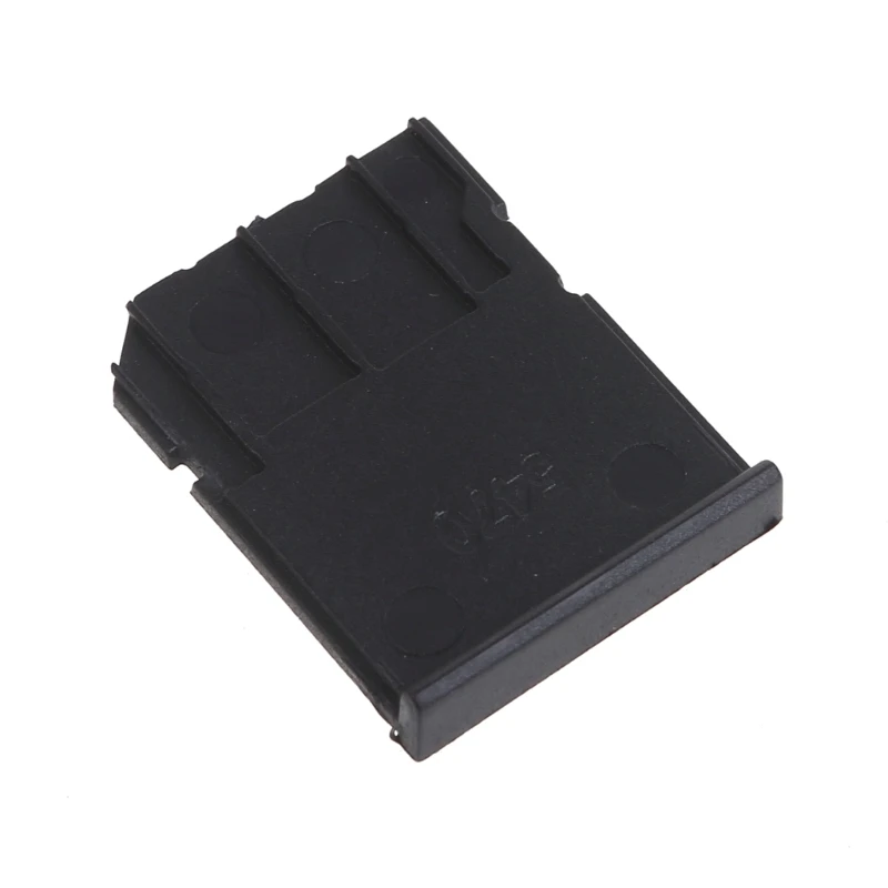غطاء فتحة بطاقة K1AA لجهاز E5570 E5470 يضمن أداء أفضل لجهازك