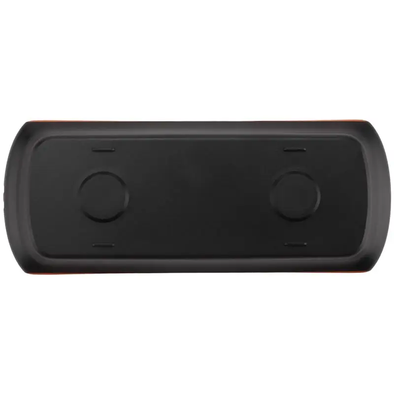ABZZ-2X Автомобильный Bluetooth-динамик Bluetooth в автомобильных громкой связи для разговора по громкой связи, беспроводной автомобильный музыкальный плеер с зажимом для козырька