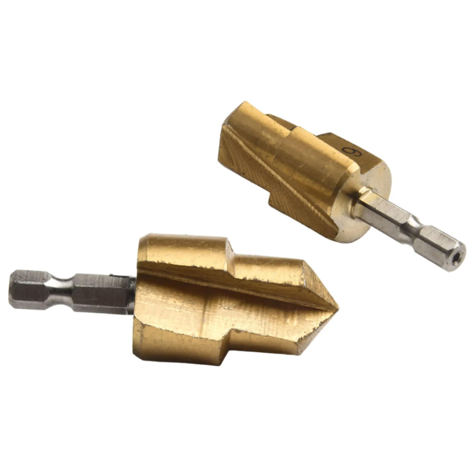 

Высокоскоростное стальное сверло, центральное перфораторное сверло, быстрое сверление, точное позиционирование, предотвращает глушиние, надежное посадка