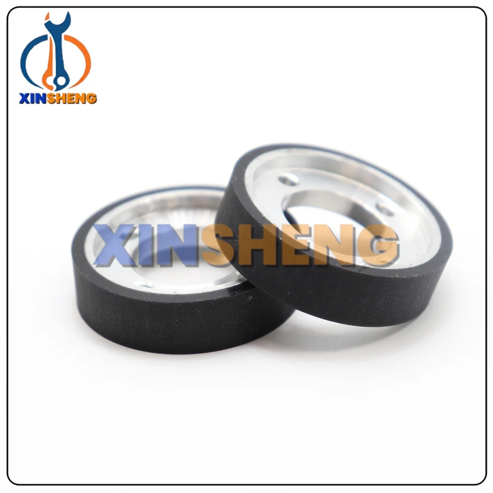 High Quality For Heidelberg F4.614.555 CD102 XL75 XL105 Offset Printing Wheel