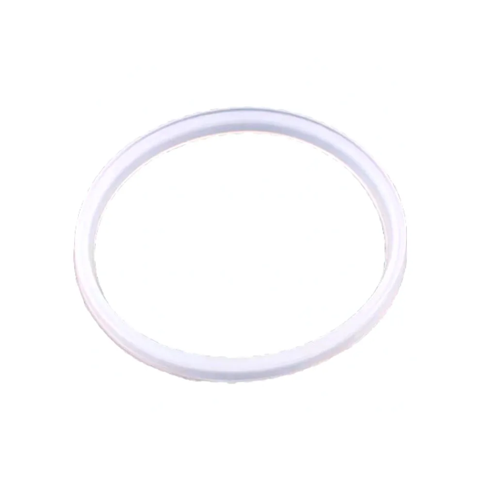 ミートグラインダーシールリング、ソーセージフィラーパーツ、直径13.5cm、3l、5l、7l
