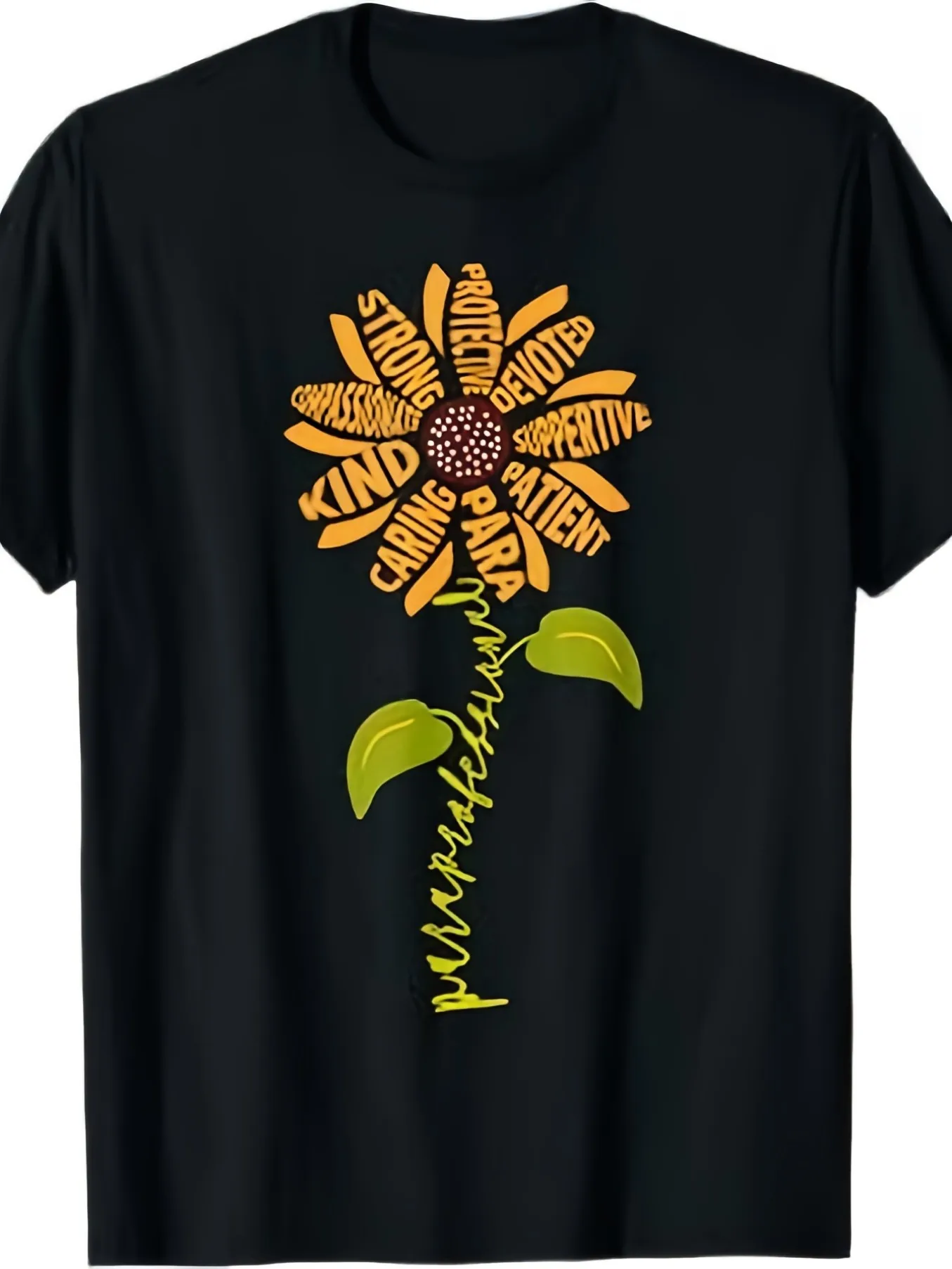Unisex heavy duty cotton short sleeve t-shirt for teachers, staff and educators Retro style shirt durable print quality teacher shirt  in stock Quick release soft cotton comfort discount for Easter