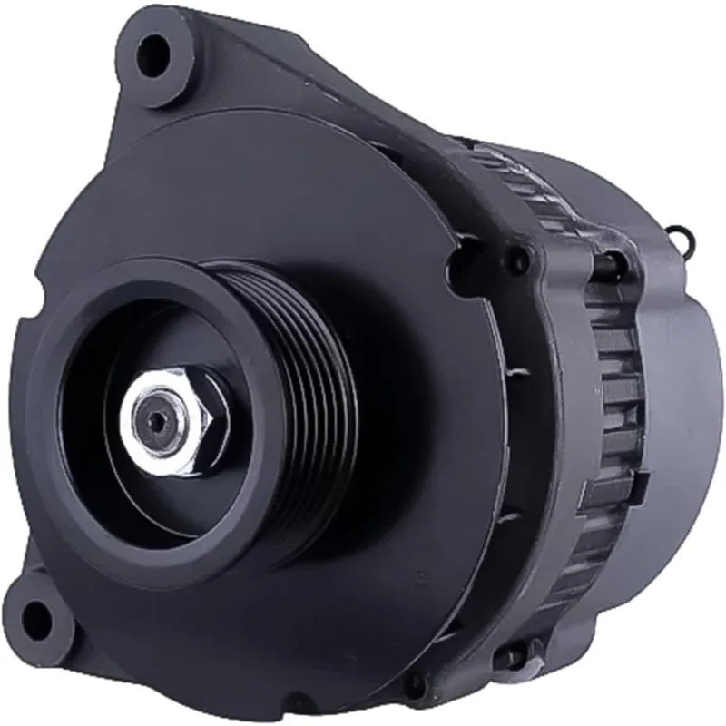 

Генератор переменного тока 12 В 65 А 3860798 3860082 для Volvo Penta 4,3GXi-B 5,7GXi-C 5,7OSXi-AF 4,3GXi-C 5,0GXi-G 5,0OSi-F Замена двигателя