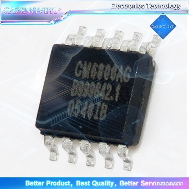 Ample Ready Stock Accept Mixed Chip Models Competitive Price For Bulk Purchases  MC68HC711 PLCC-52 MC68HC711E20CFN2