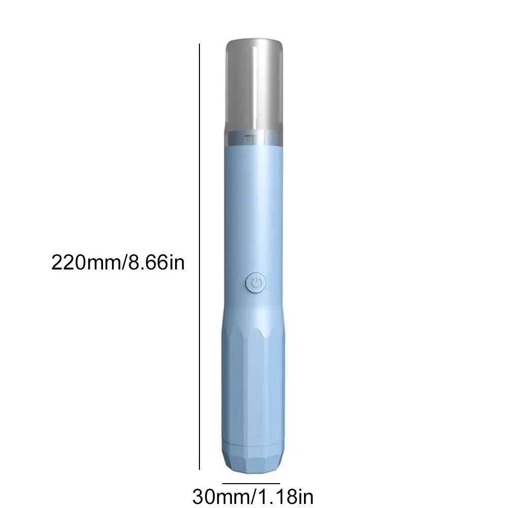 Fish Scale Remover …