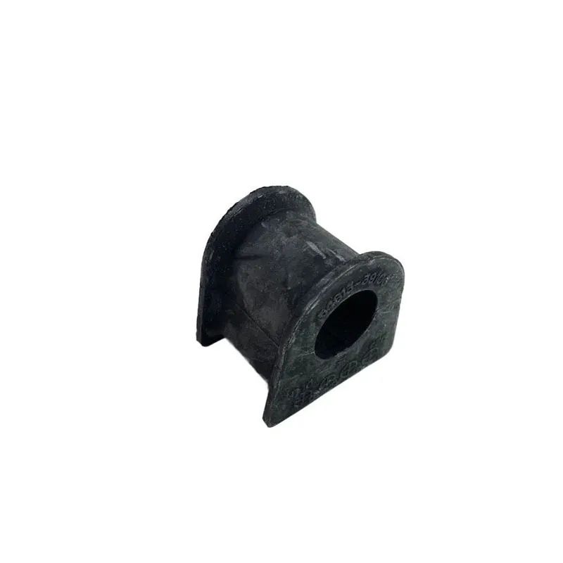 5481339100 Front swing rod bushing for Hyundai Sonata 2002-2005 2.4L 2.7L