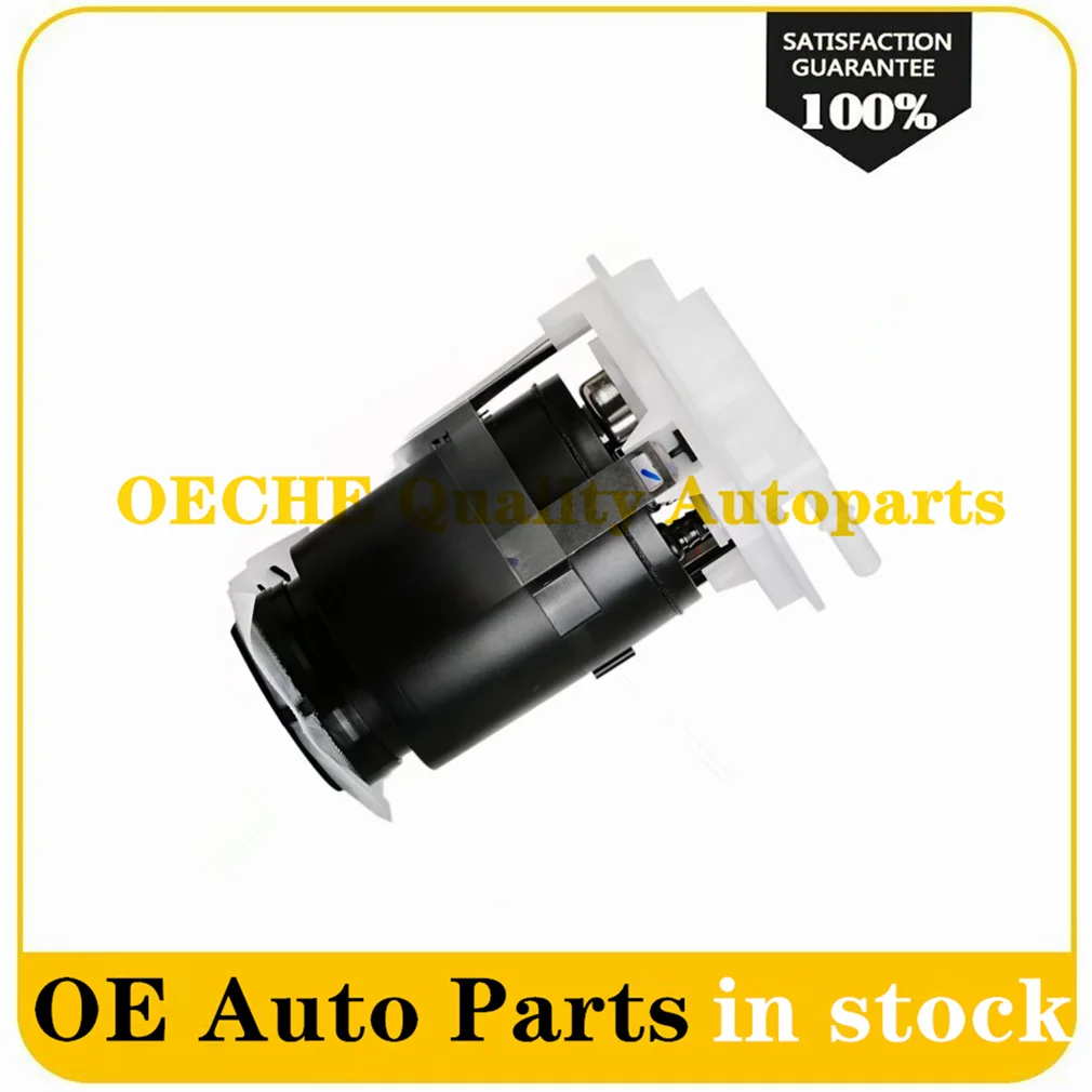 

7724002050 77240 02050 0580313058 Fuel Pump Module Assembly Fit For Toyota Corolla Liftback E11 99-01 1.4 1.6 77240-02050