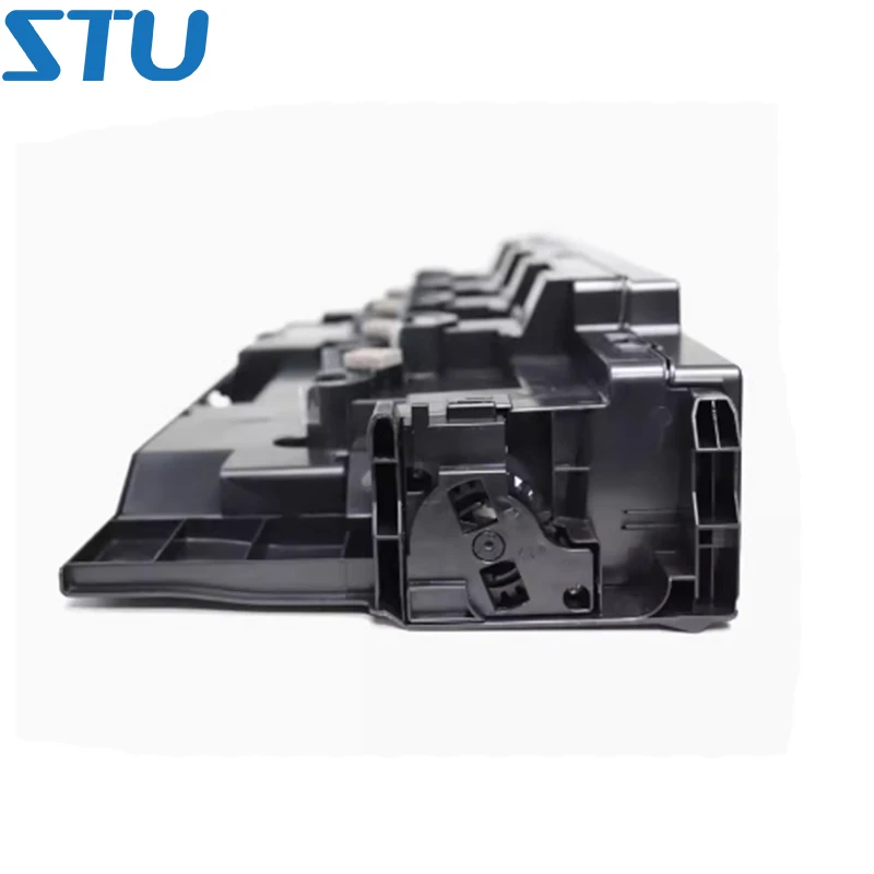 Waste Toner Recycling Box for Sharp MX C2621 3121 3081 4081 5081 6081 C2622 3082 3582 4082 5082 6082 SF271 Waste Toner Box