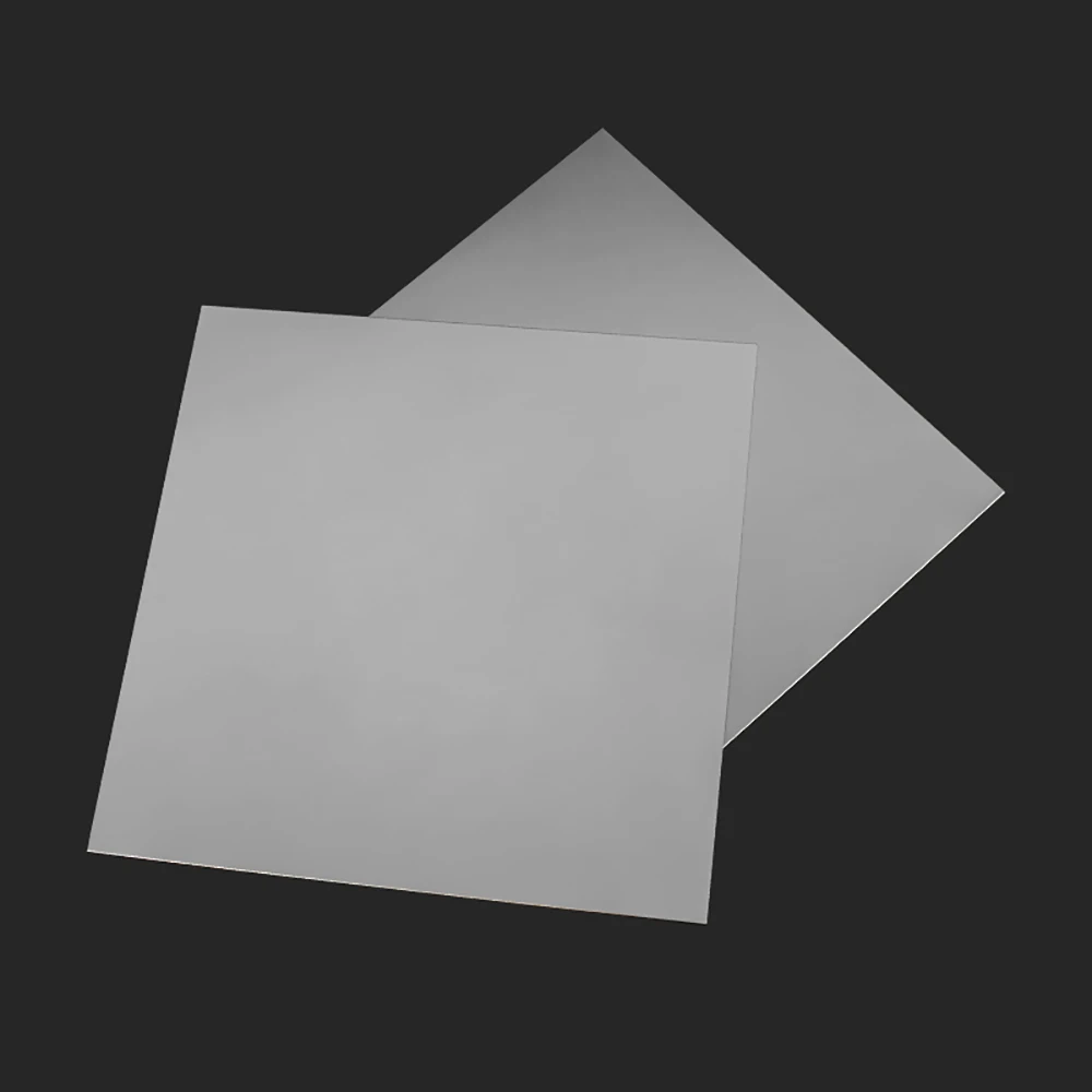 A3 Iron Sheet Thickness 0.3/0.4/0.5/0.6/0.8/1/1.5/2 50x50mm Plate 50/100/150/200mm Iron Plate Material