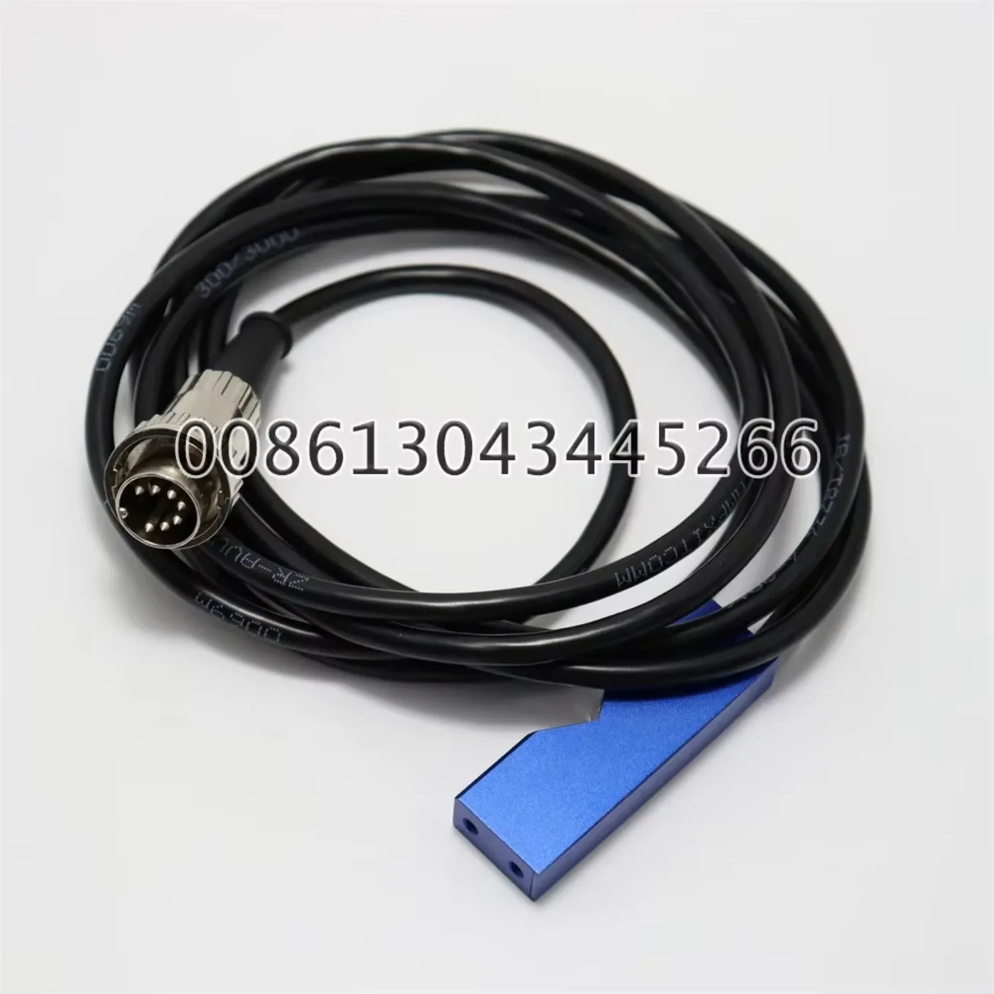 SM102 CD102 Printing Machine Sensor 91.165.1521/A RLT 91.165.1521 For Heidelberg
