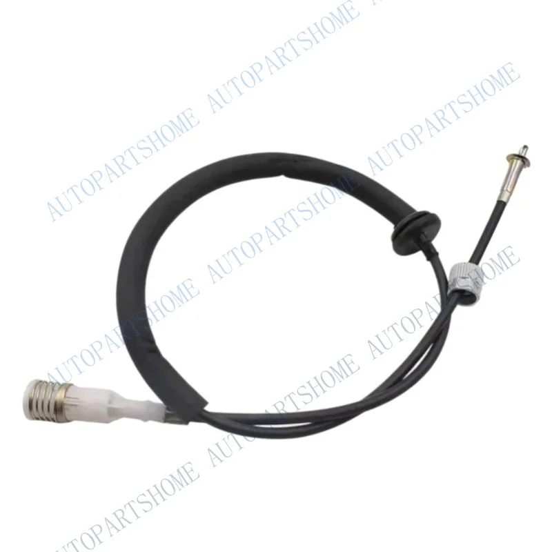 Z... 1x For 1991-1999 Mitsubishi Space Wagon Space Speedometer Cable Replace MB680150
