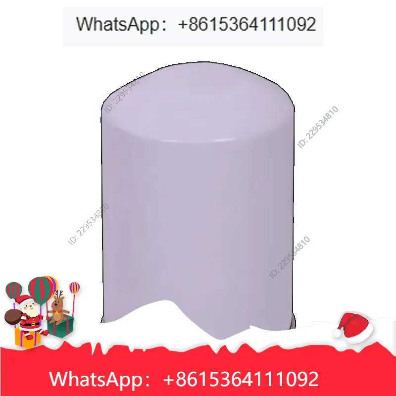 1pc High Quality Durable Hydraulic Oil Filter Element for P502382 2096076211 14524171 Compatible For Model，practical use