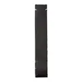 2-26x760mm