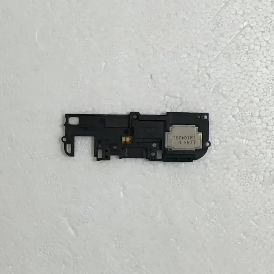 بوق مكبر الصوت السفلي لـ Hisense HLTE321E C3800 LT