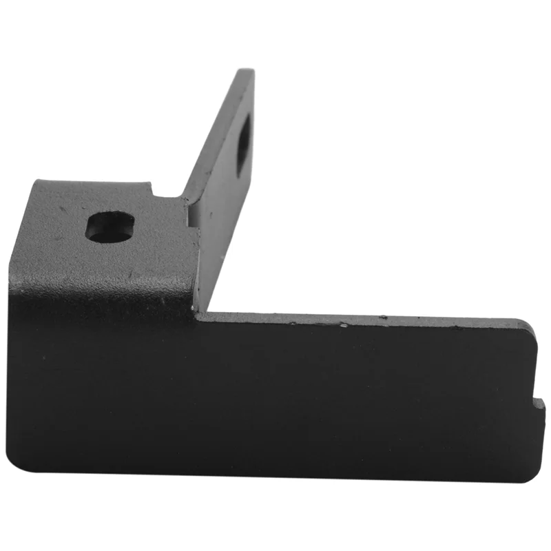 

LICE-For Honda CB650R CB 650R Motorcycle Fog Lamp Spotlight Bracket Holder Spot Light Mountclamp Aluminum Alloy Tube Fork