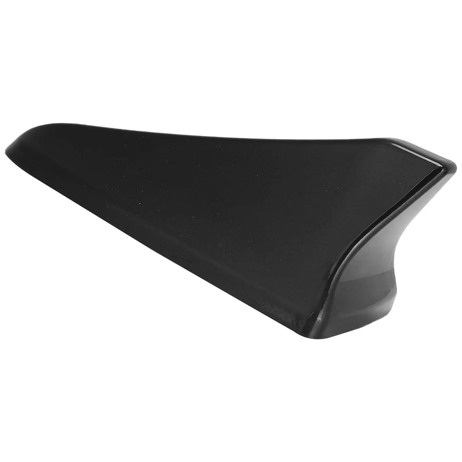 Vehicle Shark Fin Shape Cover 96219-d5000ebqk Accessory for Kia Optima