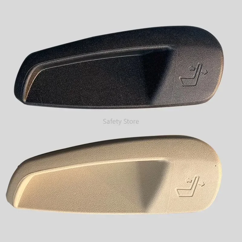 

1 шт. Подходит для моделей Ford Edge 15-17, ручка заднего сиденья, застежка спинки, ручка переключателя