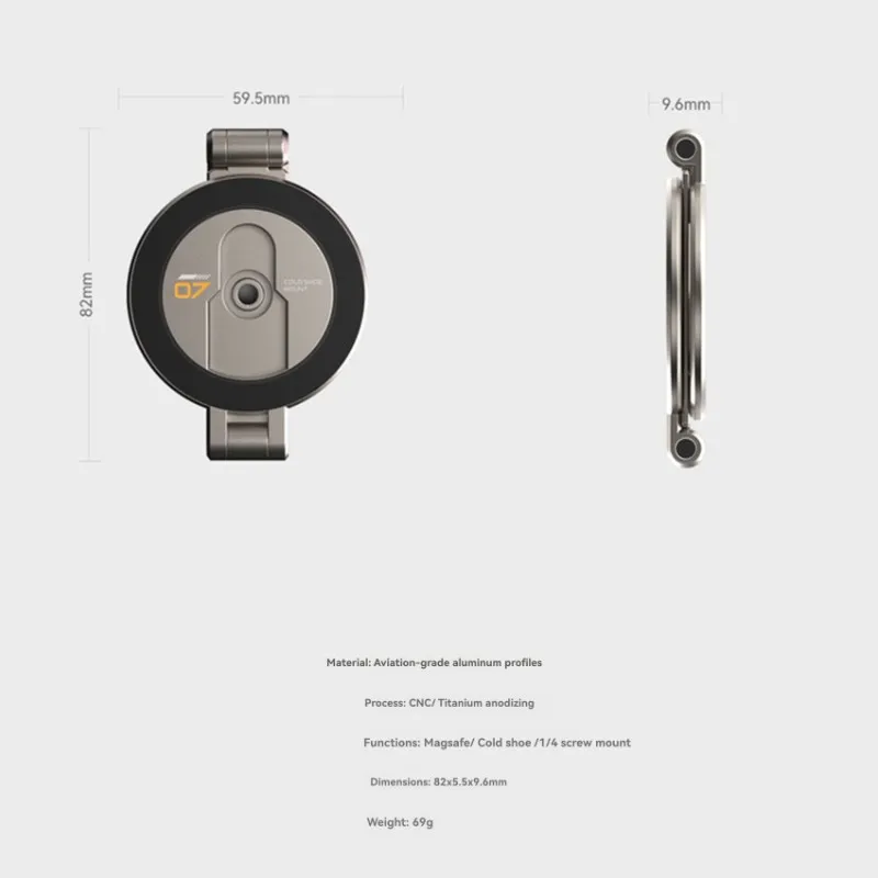 24-Hour Delivery Fo…