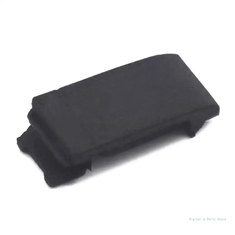 

M17F Battery Door Lid Cover Caps Repair for 7D2 Dust and Scratch Protections