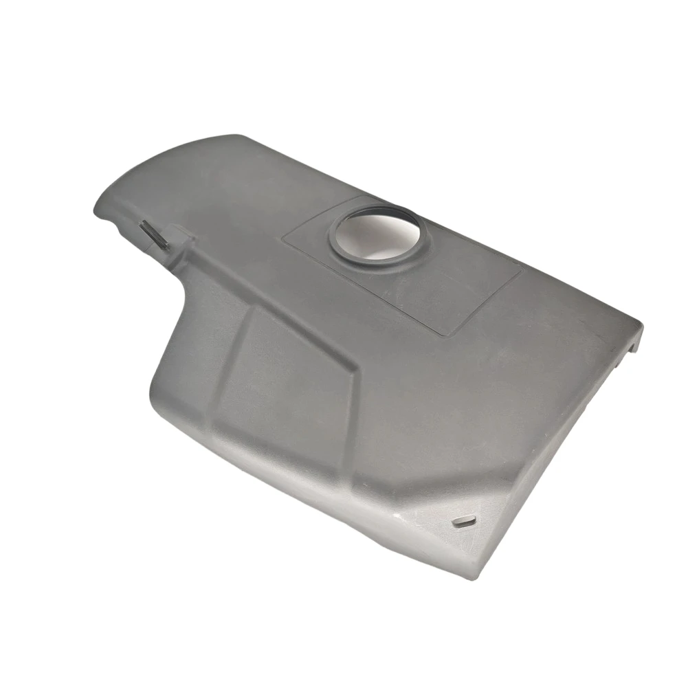 Engine Valve Dust Cover for For FIAT Ducato (2001 Onward) and For Iveco Daily (2001 Onward) Replacement Part Number 5802363873