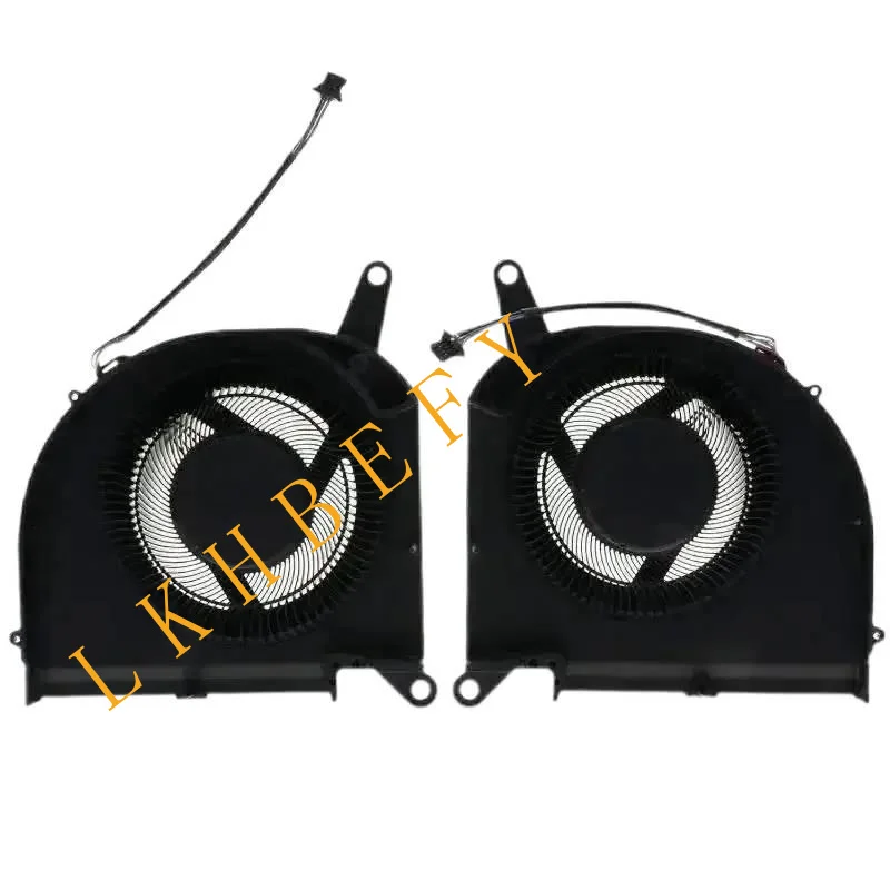 &. Replacement Cpu …