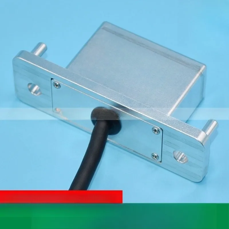 

Parts Suitable for KONE Elevator Host Encoder KM51035304V001 002 006 MX11 Motor Parts