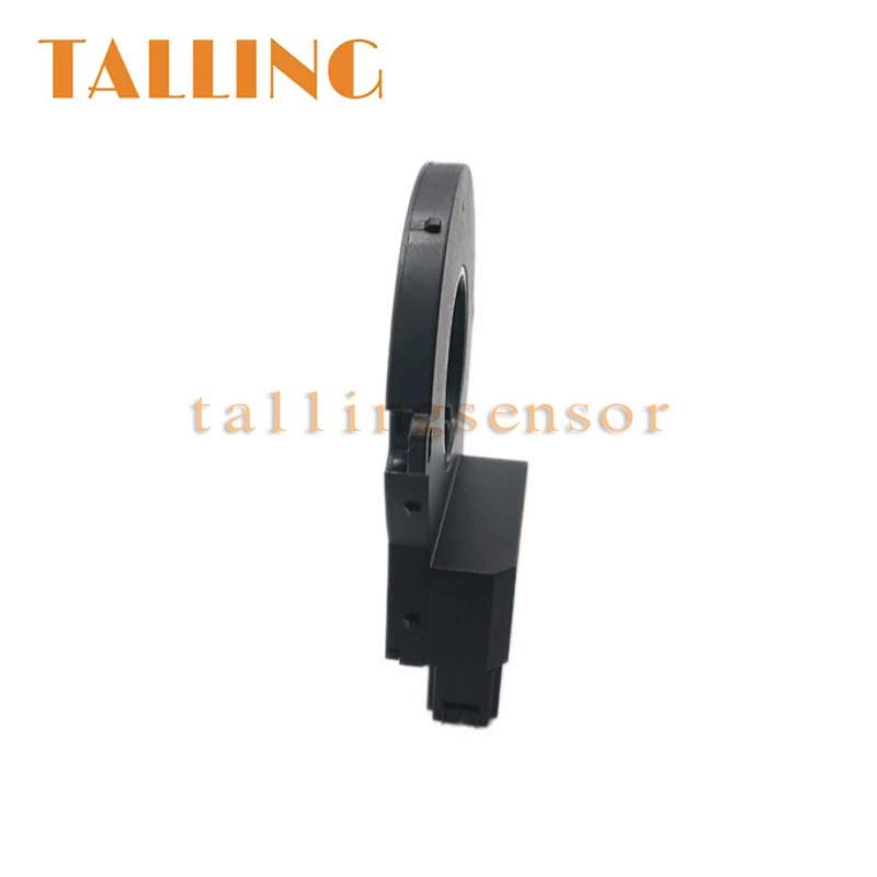 93480-3L002 Steering Angle Sensor For Kia Forte/Forte Koup 2010-2013 Soul 2011 Borrego 2009 Sedona 06-14 934803L002 93480-3L001
