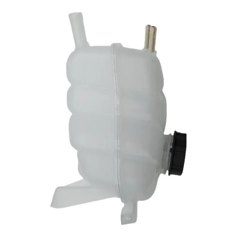 

A25F-G3G3-8A080E 2004982 F2G3-8A080-AE Radiator Overflow Tank Assembly For Ford Edge MK2