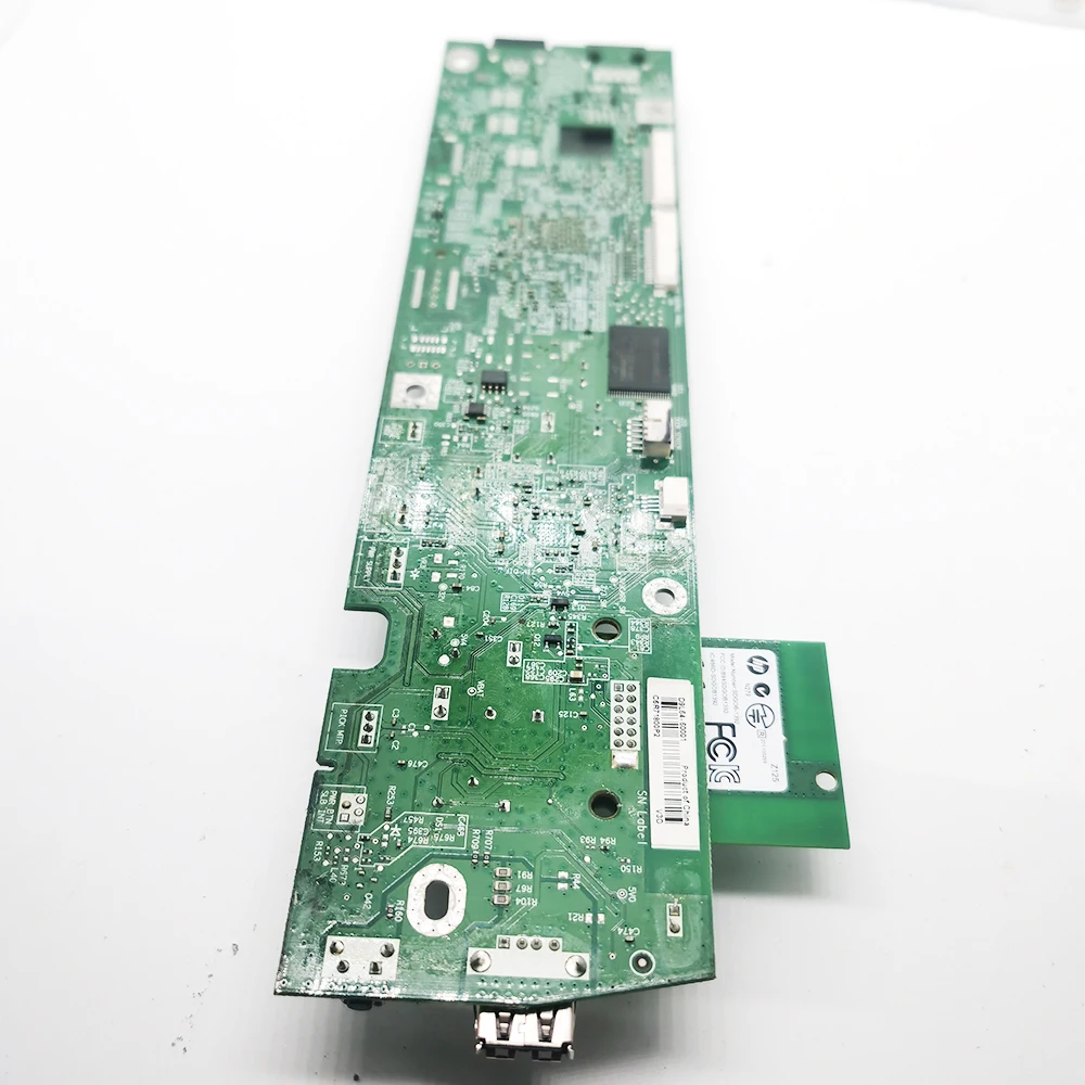 

Материнская плата для HP Officejet Pro 8210