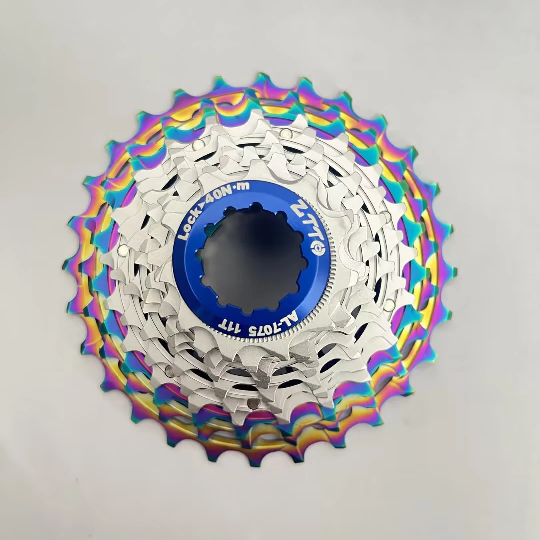 Ztto Ultralight 11 … - image