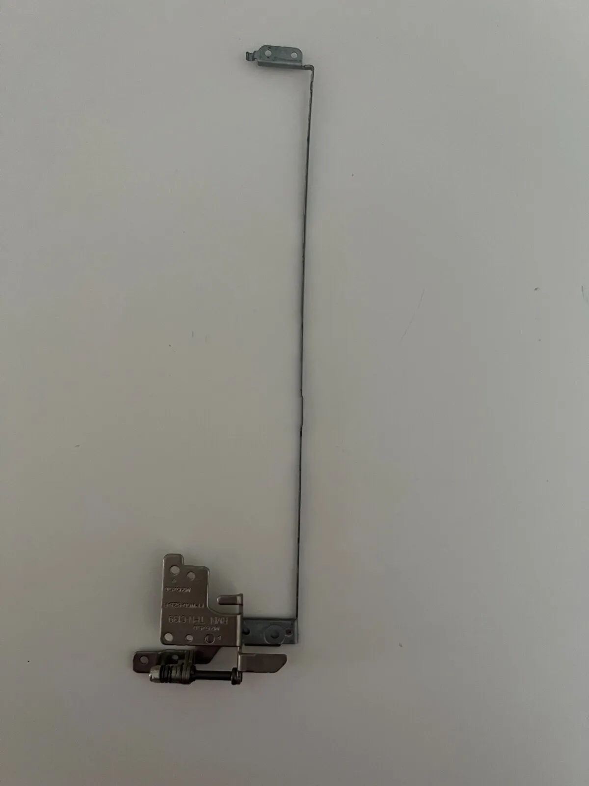 For Genuine Hp 255 …