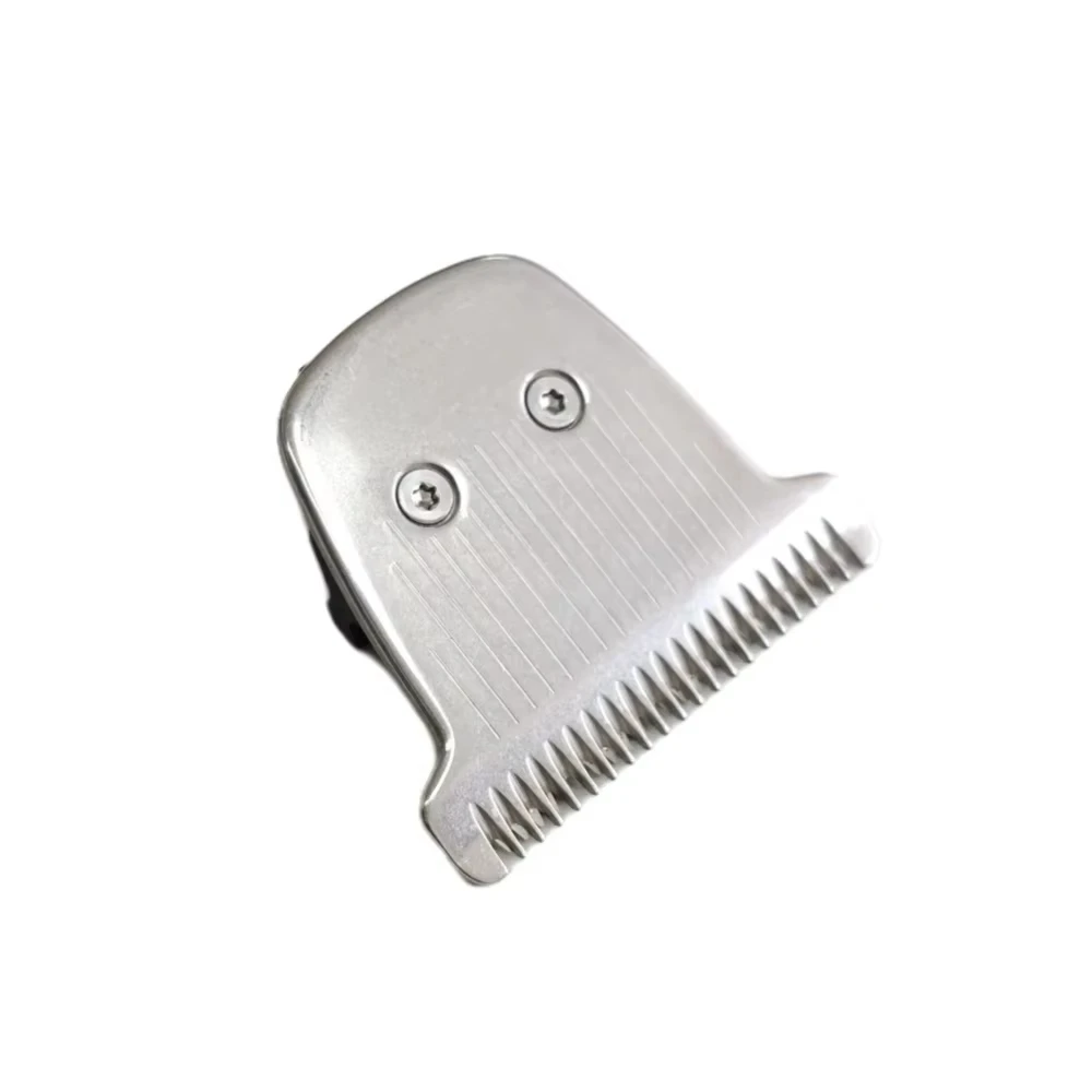 Cabezales y cuchillas de repuesto compatibles con la recortadora Philips Multigroom Series 3000/5000/7000/9000, accesorios con cuchilla en T