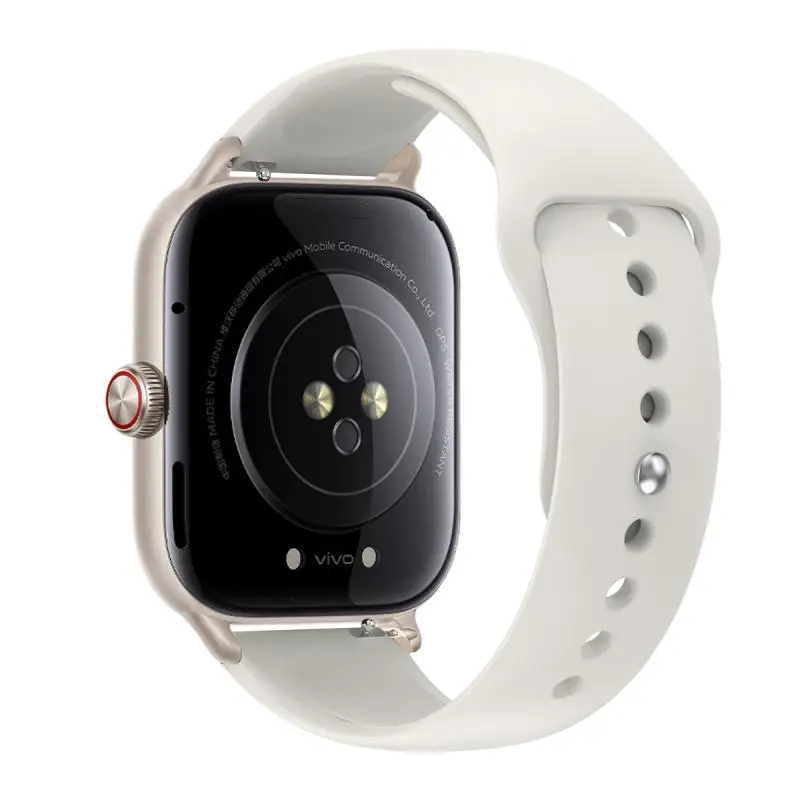 Amazfit GTS 3/2/2e/GTS2 Mini/GTR 42mm/47mm/GTR 3/3 Pro/2/2e 스포츠 시계 팔찌 Amazfit bip 스트랩 용 20mm/22mm 실리콘 밴드