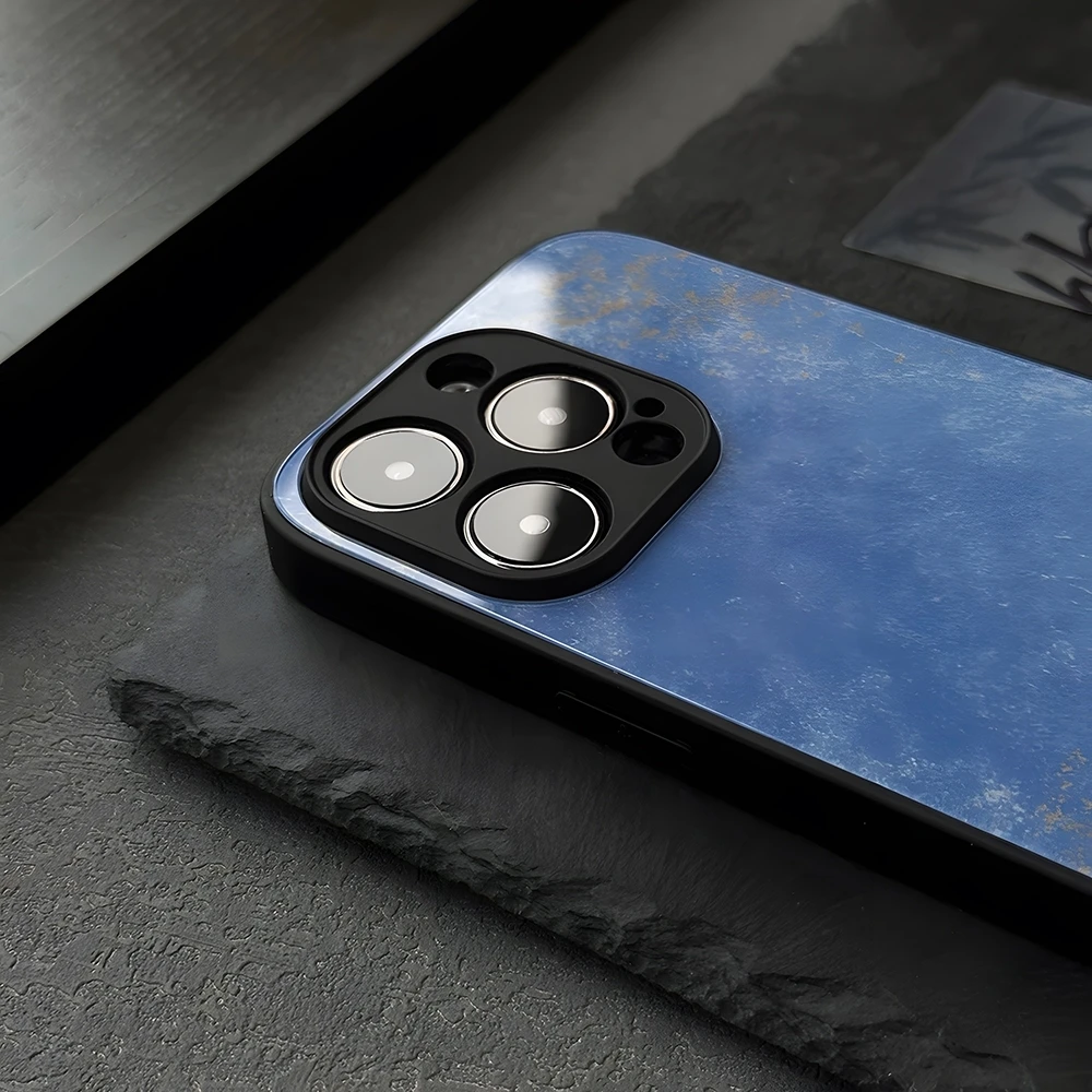 เคสโทรศัพท์ลาย The Legend of Z - Phone Cases Zelda บทวิจารณ์และราคา