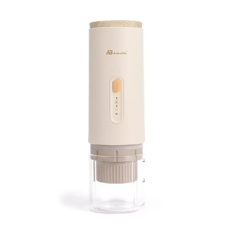 anbolife-heating-fuction-nes-and-power-portable-espresso-machine-car-capsule-heating-function-coffee-powder-carcapsule