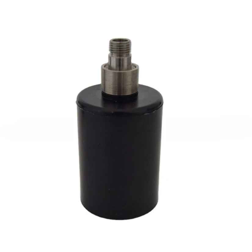 

Ultrasonic underwater long-distance communication 25kHz hydrophone