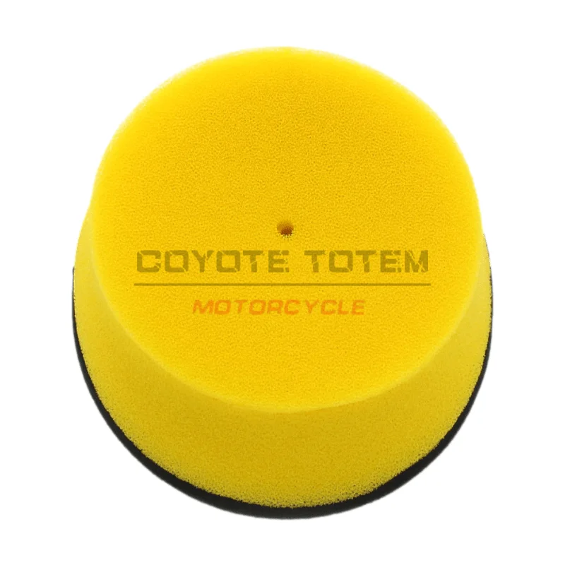 Motorbike Air Filter Suzuki DRZ400 2000-2004 DRZ400E 2000-2009 DRZ400S Z400SMDRZ400SL/SML 20199