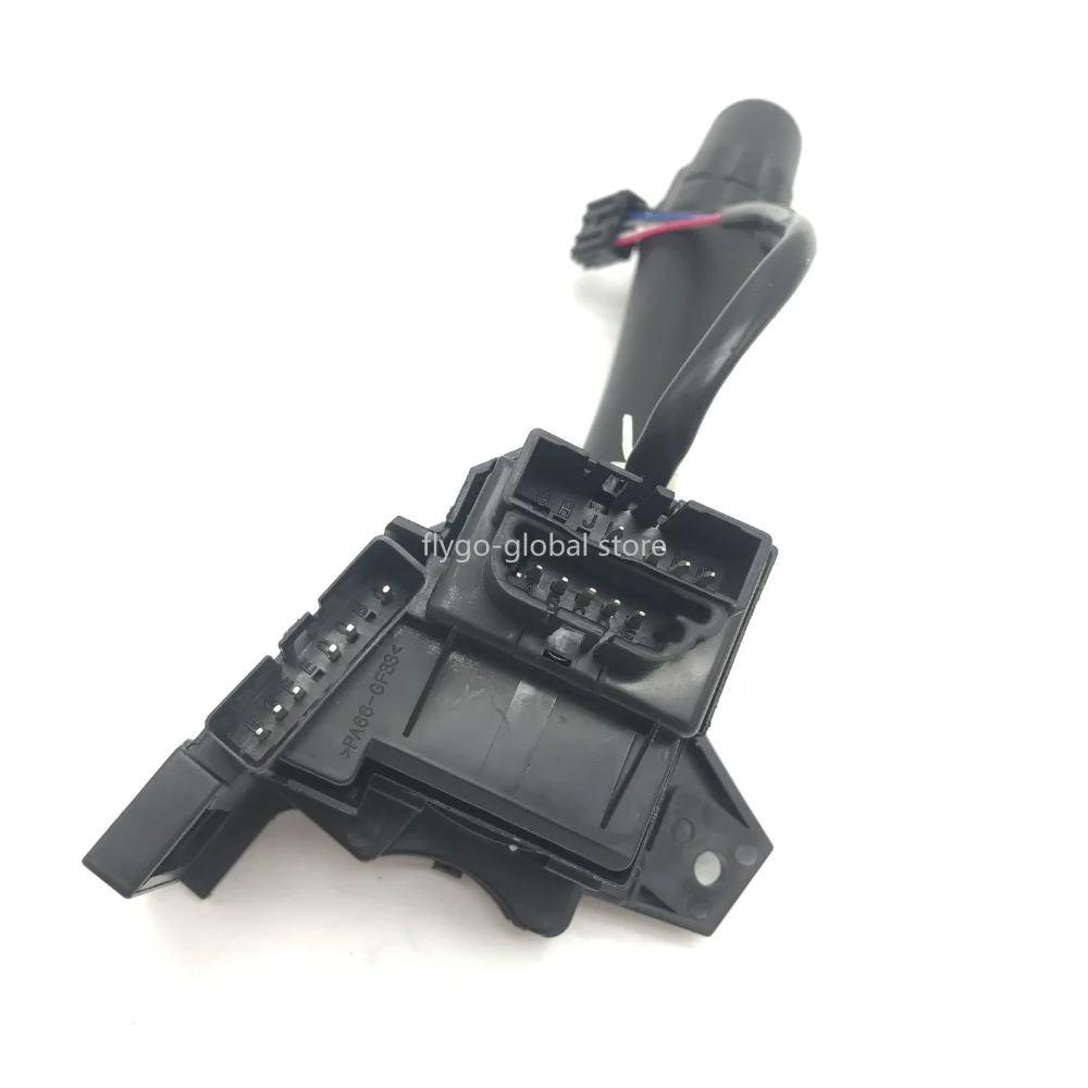 

Suitable for Buick old LaCrosse 06-08 Regal old Luzun steering switch cruise switch headlight combination switch