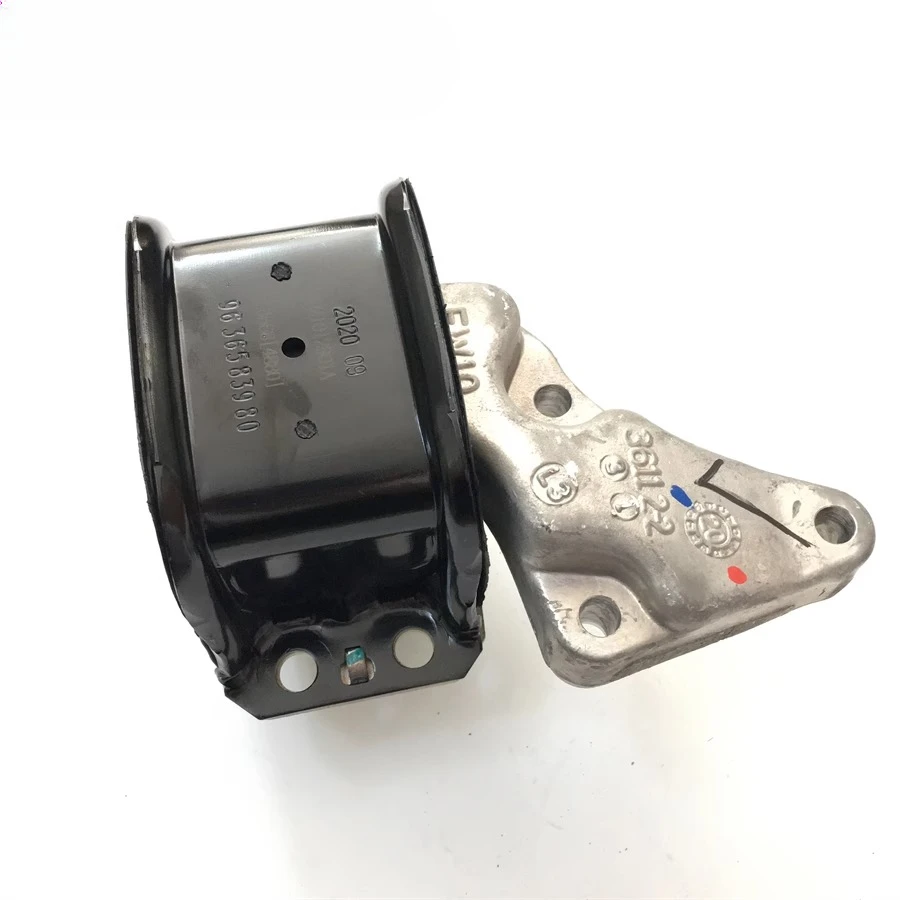 

Engine Floor Mat, Right Upper Foot Glue