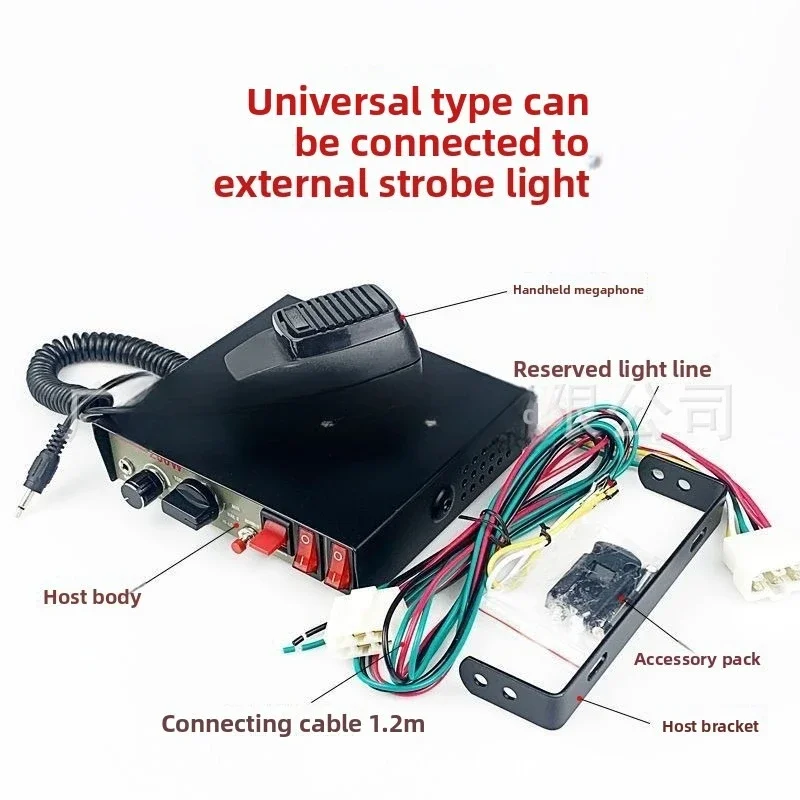 2025 Car Modificati…